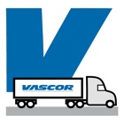 Vascor VTM Mobile