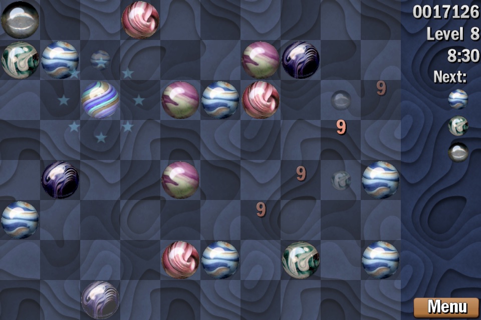 Marble Craft Premium screenshot 2