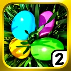 Top 48 Games Apps Like Jumbo Easter Egg Hunt 2 - Best Alternatives