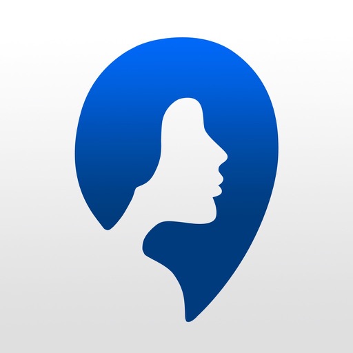 Retouch Body & Face App Pro iOS App