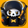 Agent Bone - iPhoneアプリ