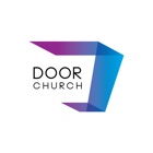 Top 20 Lifestyle Apps Like Door Church - Best Alternatives