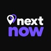 NextNow - Request a Ride