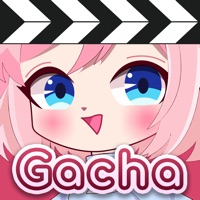 gacha life screenshot and editor apps for pc free