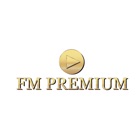 Top 20 Music Apps Like FM Premium - Best Alternatives