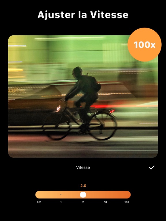InShot - Montage video & photo InShot - Montage video & photo