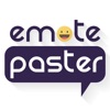 Icon EmotePaster Lite