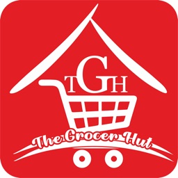 The Grocer Hut