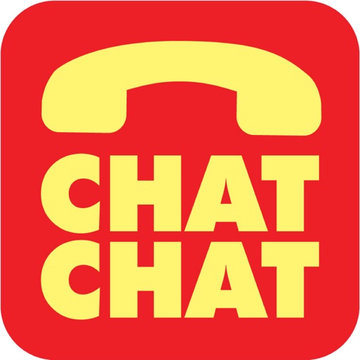 CHATCHAT