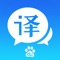 世界很复杂,百度更懂你。