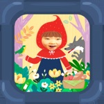 FairytaleHero AR  Red Hat