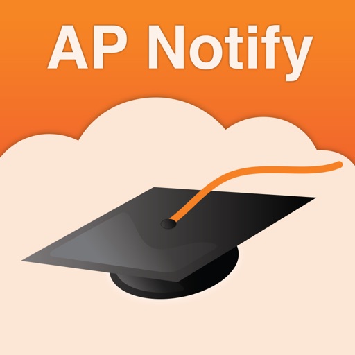 AdminPlus Notify Download
