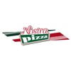 Nostra Pizza Pizzaria