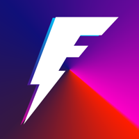 Fanbase - Get Paid For Content