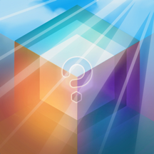 Question Cube
