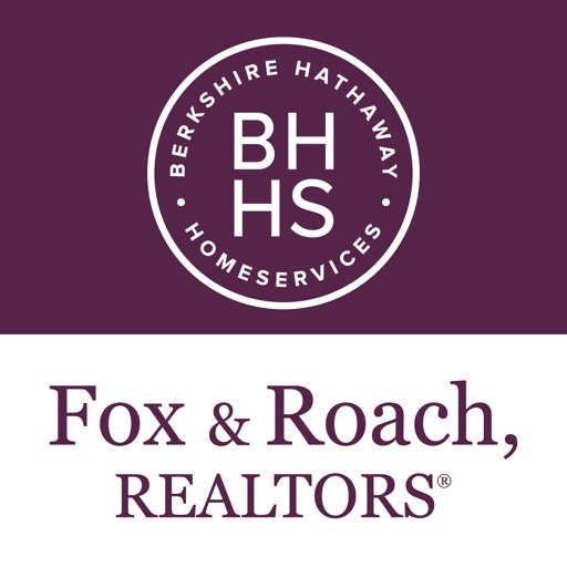 BHHS Fox & Roach Realtors by Fox & Roach, LP