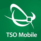 Top 3 Social Networking Apps Like TSO Cart - Best Alternatives