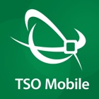 TSO Cart