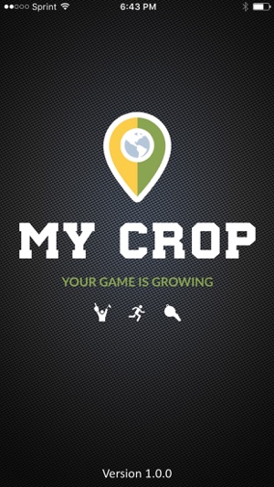 My Crop Sports(圖1)-速報App