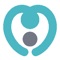 CurAlly is a patient-facing technology platform tailored for healthcare systems to enable person-centered care delivery