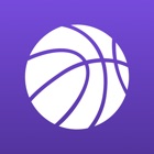 Top 37 Sports Apps Like Scores App: WNBA Basketball - Best Alternatives