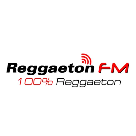 Reggaeton FM Cheats