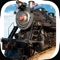 Trainz Driver 2, now Free to Play, let's you DRIVE, EXPLORE, and now CREATE your own tracks too