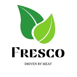 Fresco Store