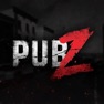 Get PUB-Z: PVP Hordes for iOS, iPhone, iPad Aso Report