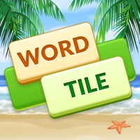 Word Tile Puzzle: Tap to Crush Wiki