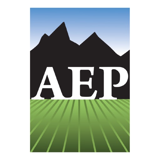 AEP Mobile App