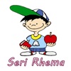 Seri Rhema 2.0