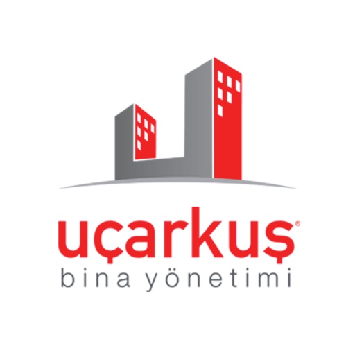 Uçarkuş Bina Download
