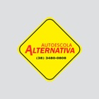 CFC Alternativa