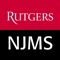 Provides internal wayfinding navigation for Rutgers New Jersey Medical School's (NJMS) Medical Science Building (MSB) B level educational and event space