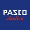 Pasco Auction