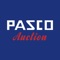 Established in the year 2010, Pasco Auction has become one of the largest used car dealers in India