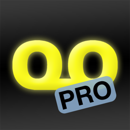 Ícone do app Quantiloop Pro - Live Looper