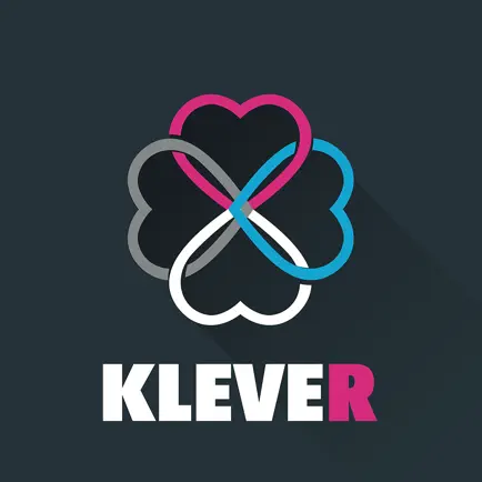 KLEVER TV Читы