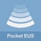 Pocket Emergency Ultrasound is a comprehensive atlas of normal values used in point-of-care sonography