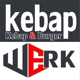 Kebap Werk