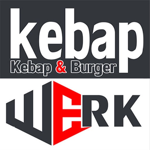 Kebap Werk