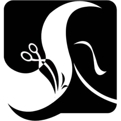 小喜鹊logo