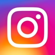 Get Instagram for iOS, iPhone, iPad Aso Report