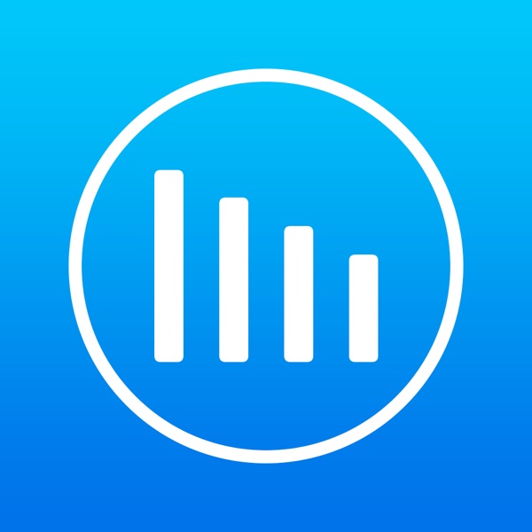 amortization-calculator-calc-iphone-wired