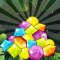 Start playing Grip Jumper Crush today and beat High Scores from friends and players WorldWide