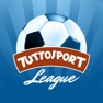 Get Tuttosport League for iOS, iPhone, iPad Aso Report