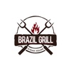 Brazil Grill, London