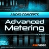 Advanced Metering Course