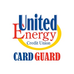 United Energy CU